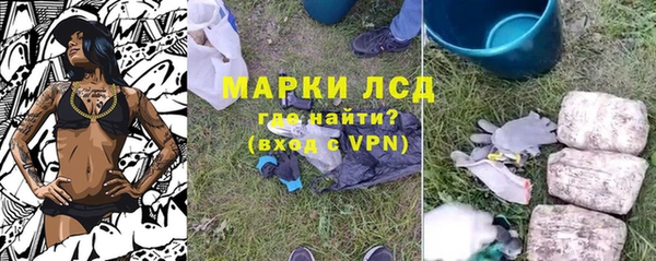 крисы Дмитров