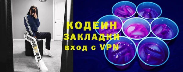 крисы Дмитров