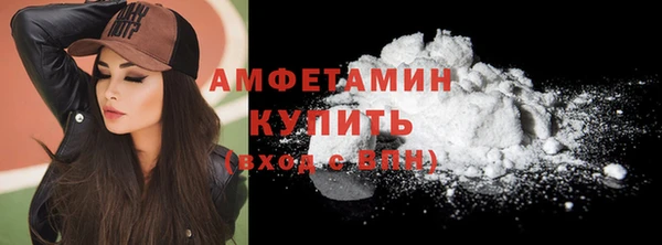 сатива Дмитровск