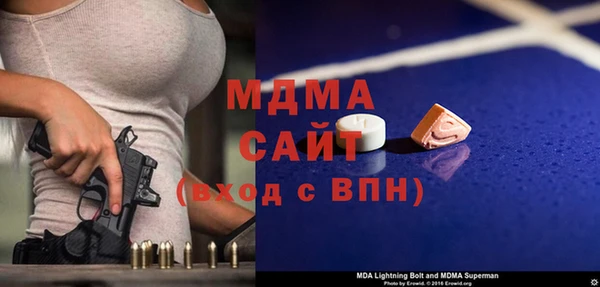кристаллы Дмитриев