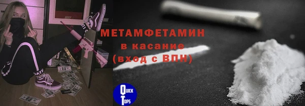 сатива Дмитровск