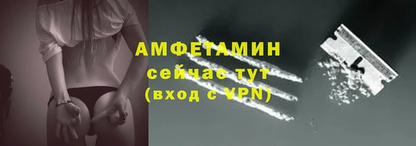кристаллы Дмитриев