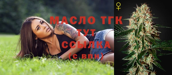 кристаллы Дмитриев